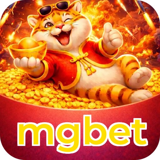 Telegram Promoções - Fortune Tiger Game