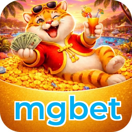 Fortune Tiger Slot Game