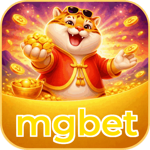 Prosperity Fortune Tree - PG Soft Slot - Caça-níqueis temático asiático com jackpots progressivos, símbolos sticky respins e iconografia cultural autêntica