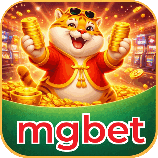 Gates of Olympus Slot - Pragmatic Play