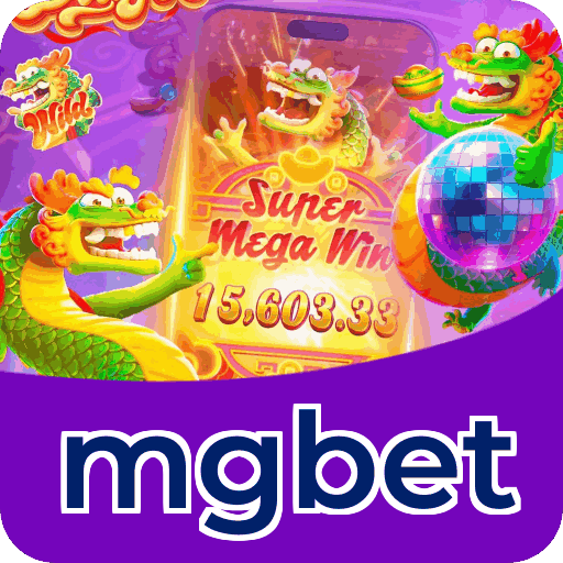 The Great Icescape Slot - PG Soft - Jogo de caça-níqueis com gráficos 3D em tempo real, tema de pinguins em fuga, mecânicas de cascata e multiplicadores progressivos