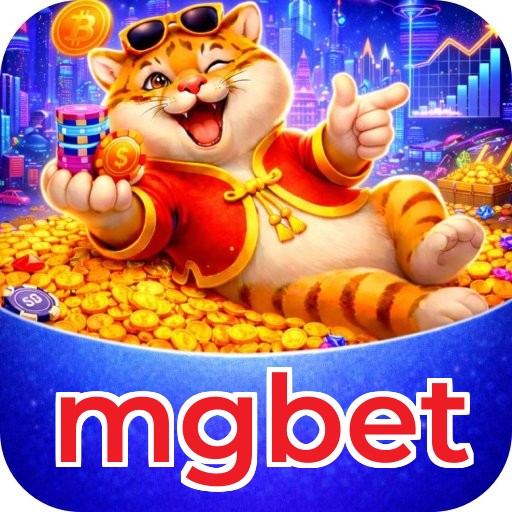 Jackpot Winner - Fortune Tiger