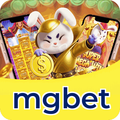 Bikini Paradise Slot - PG Soft - Caça-níqueis temático com design anime, símbolos wild expansivos, sistema de re-spins e gráficos otimizados HTML5